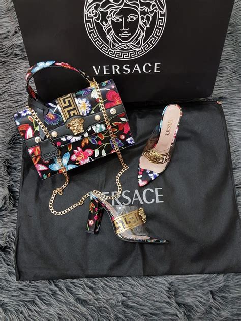 cheapest place to buy versace|versace discount outlet prices.